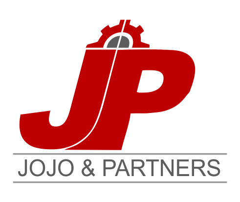 JoJo and Partners