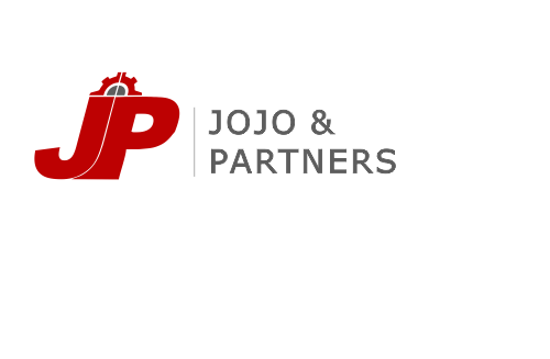 JoJo and Partners